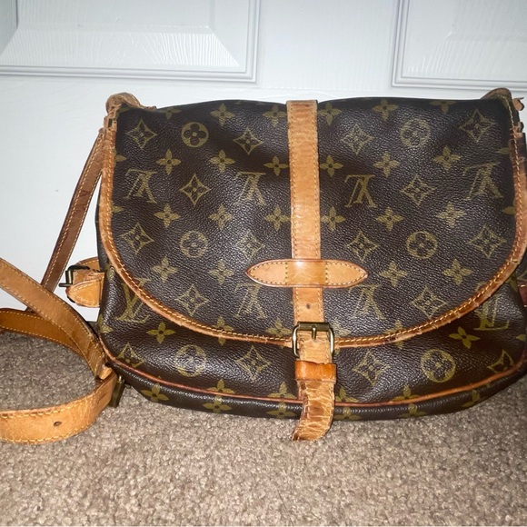 SOLD - Picture 3 of 5